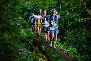 BIB: 777
                            <button type="button" onclick="openModal(18922294)" class="btn btn-primary btn-sm float-right btn-popup" data-toggle="modal" data-target=".modal-high-quality">
                        <i class="fas fa-shopping-cart"></i> Add to Cart
                    </button>
                                            <button type="button" onclick="isThisMe(18922294, true)" class="btn btn-success btn-sm float-right btn-popup btn-isme hidden" data-toggle="tooltip" data-placement="bottom" title="นี่คือรูปของคุณใช่ไหม คลิกที่นี่เพื่อเอาเข้าอัลบั้ม">
                        <i class="fas fa-plus"></i> Add to album
                    </button>
                    <button type="button" onclick="isThisMe(18922294, false)" class="btn btn-warning btn-sm float-right btn-popup btn-isnotme hidden">
                        <i class="fas fa-ban"></i> Remove from album
                    </button>